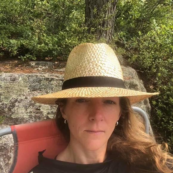 Meet your Posher, Tory - Picture 1 of 1